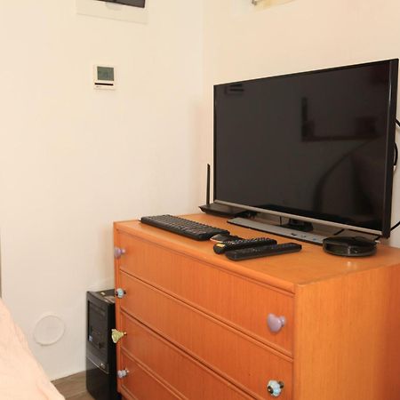 Apartment In The Heart Of Ljubljana Eksteriør bilde
